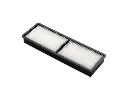 Epson Air Filter - ELPAF56 - L600 seres