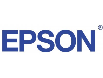 Epson Air Filter - ELPAF57 - EF-100 series