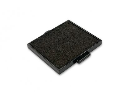 Epson Air Filter ELPAF61 pro EF-11/12