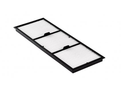 Epson Air Filter - ELPAF62 -EH-LS11/12000