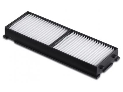 Epson Air Filter - ELPAF64