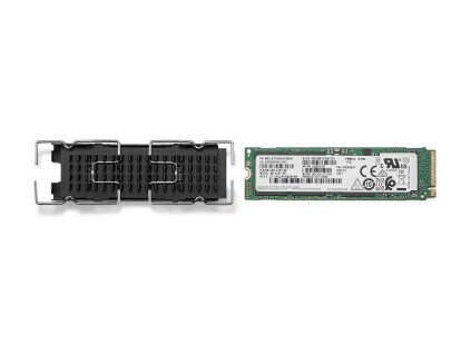 HP Z Turbo/2TB/SSD/M.2 NVMe/1R