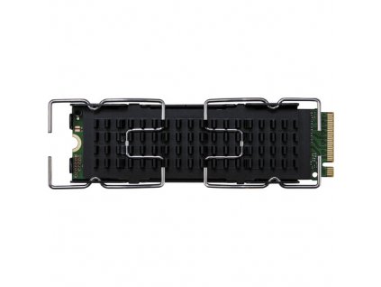 HP 2TB PCIe NVME TLC M.2 Z4/6 G4 SSD