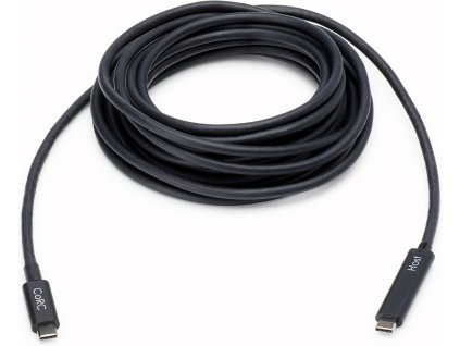 HP USB Type-C Extension Cable 5M (meeting rooms)