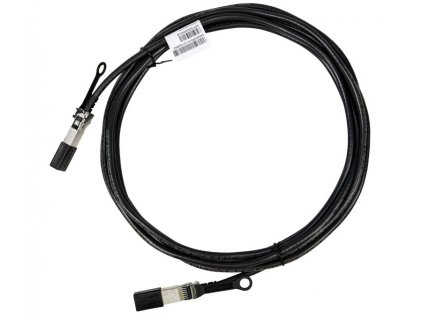 HPE X240 25G SFP28 to SFP28 5m DAC Cable STGE