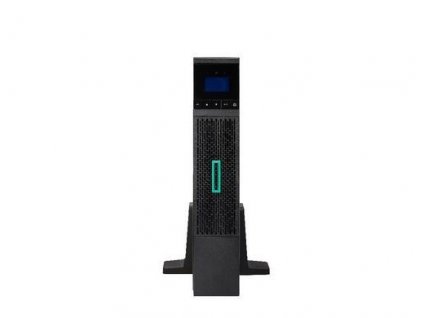 HPE R/T3000 G5 HV INTL UPS