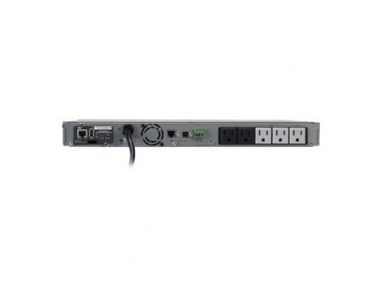 HPE R1500 G5 NA UPS