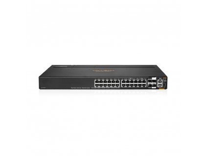 Aruba 6200M 24G 4SFP+ Sw