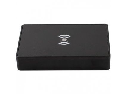 HP Legic Secure USB Reader