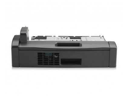 HP LaserJet Duplexer