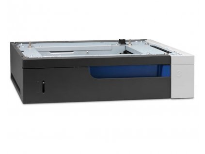 HP LaserJet 500 Sheet Tray