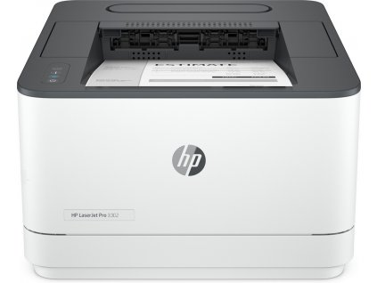 HP LaserJet Pro/3002dn/Tisk/Laser/A4/LAN/USB