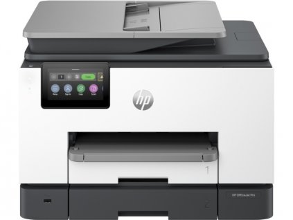 HP OfficeJet Pro/9130b/MF/Ink/A4/LAN/Wi-Fi/USB