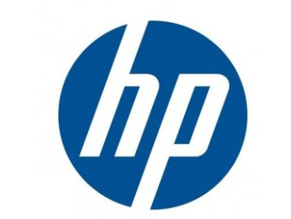 HP Security Manager One Dev Ind E-LTU