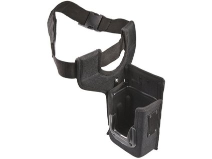 Honeywell Holster, CN70 and CN70e w/Scan Handle