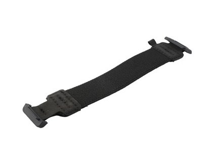 Honeywell CN80 - Handstrap for Long Range (EX20)