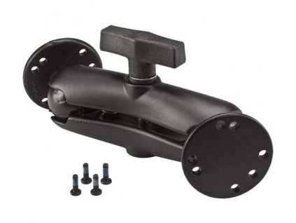 Honeywell Vehicle Mount 1,5´Kit - Montážní rameno