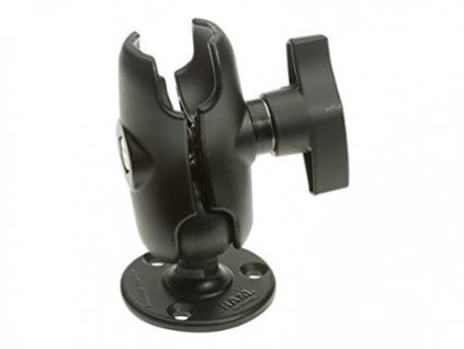 Honeywell Vehicle Mount 2,25´Kit - Montážní rameno