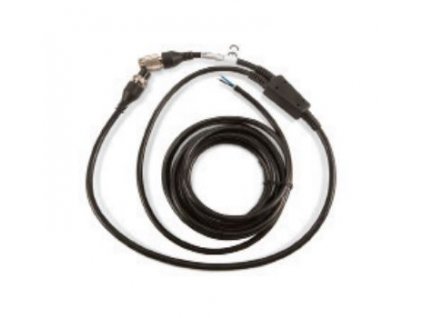 Honeywell Y-cable adapter - Kabel pro napájení z vozidla