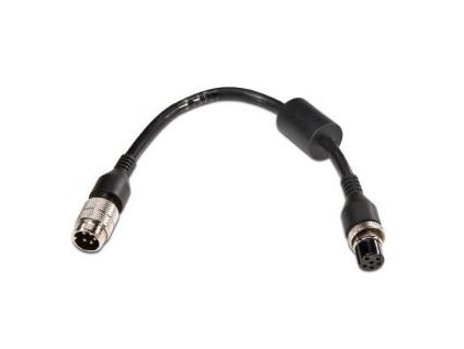 Honeywell Power Adapter Cable,5Pin Male - Kabel adaptéru