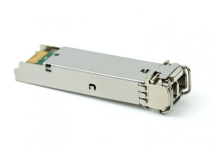 Aruba 1G SFP LC LH 70km SMF XCVR