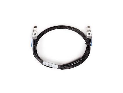 Aruba 2920/2930M 1m Stacking Cable