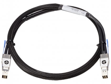 Aruba 2920/2930M 3m Stacking Cable