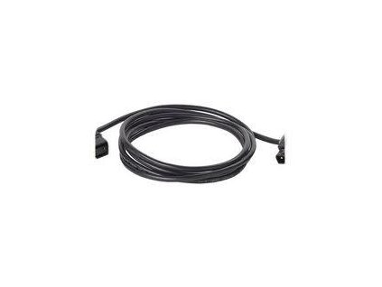 HPE X290 1000 A JD5 2m RPS Cable