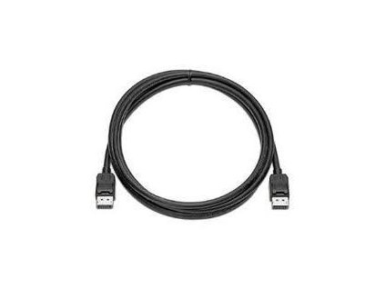 HPE X290 500/800 1m RPS Cable