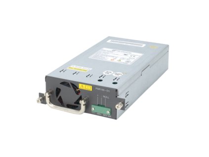 HPE X361 150W DC Power Supply