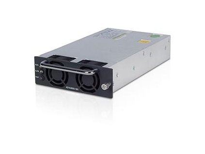HPE RPS1600 1600W AC Power Supply