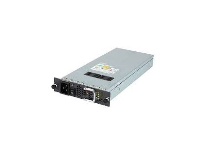 HPE HSR6800 1200W AC Power Supply