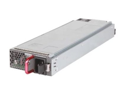 HPE 12900E 2400W AC PSU