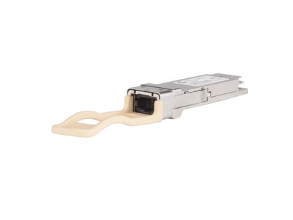 HPE X142 40G QSFP+ MPO SR4 Transceiver