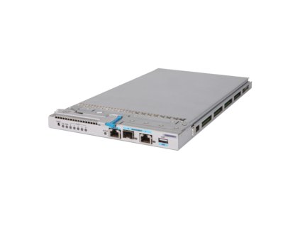 HPE 12902E Main Processing Unit