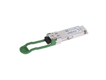 HPE X150 100G QSFP28 CWDM4 2km SM XCVR