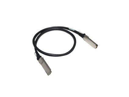 Aruba 100G QSFP28-QSFP28 5m DAC Cable