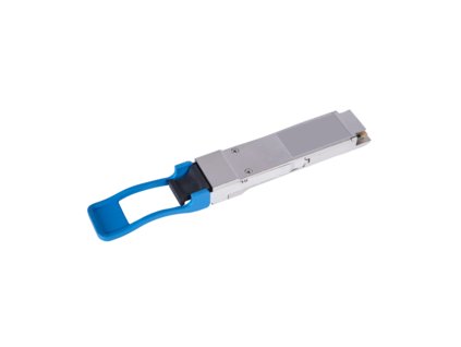 Aruba 100G QSFP28 MPO SR4 MMF XCVR