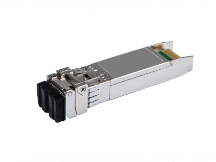 Aruba 25G SFP28 LC SR 100m MMF XCVR