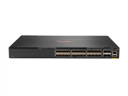 Aruba 6300M 24SFP+ 4SFP56 Swch