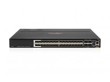 Aruba 8360-32Y4C v2 FB 3F 2AC Bdl