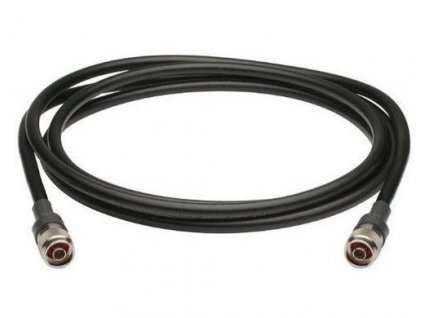 AFC7DL03-00 3M 7D Antenna Cable