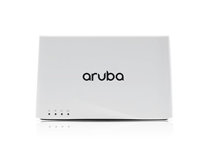 Aruba AP-203R (RW) Unified Remote AP