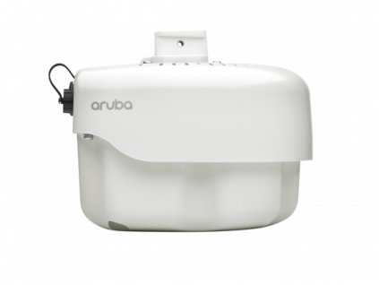 Aruba AP-374 (RW) Outdoor 11ac AP