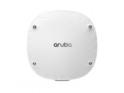 Aruba AP-534 (RW) Unified AP