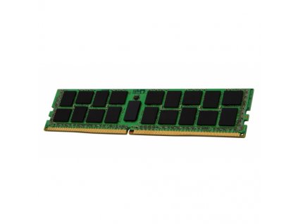 16GB DDR4-2666MHz Reg ECC SR pro Dell