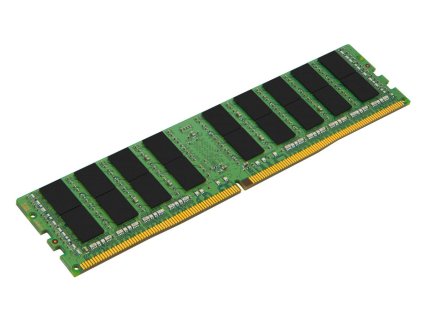 128GB DDR4-3200MHz LRDIMM modul pro Dell