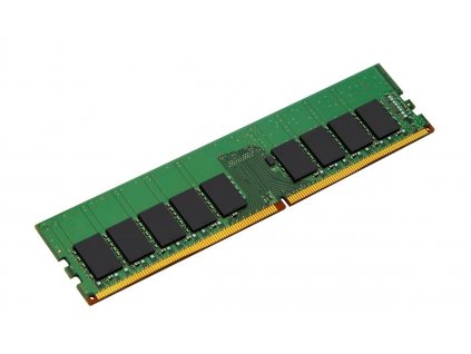 16GB DDR4-3200MHz ECC modul pro Lenovo