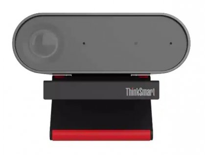 Lenovo ThinkSmart Cam