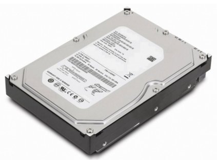 ThinkCentre/500GB/HDD/3.5''/SATA/7200 RPM/3R